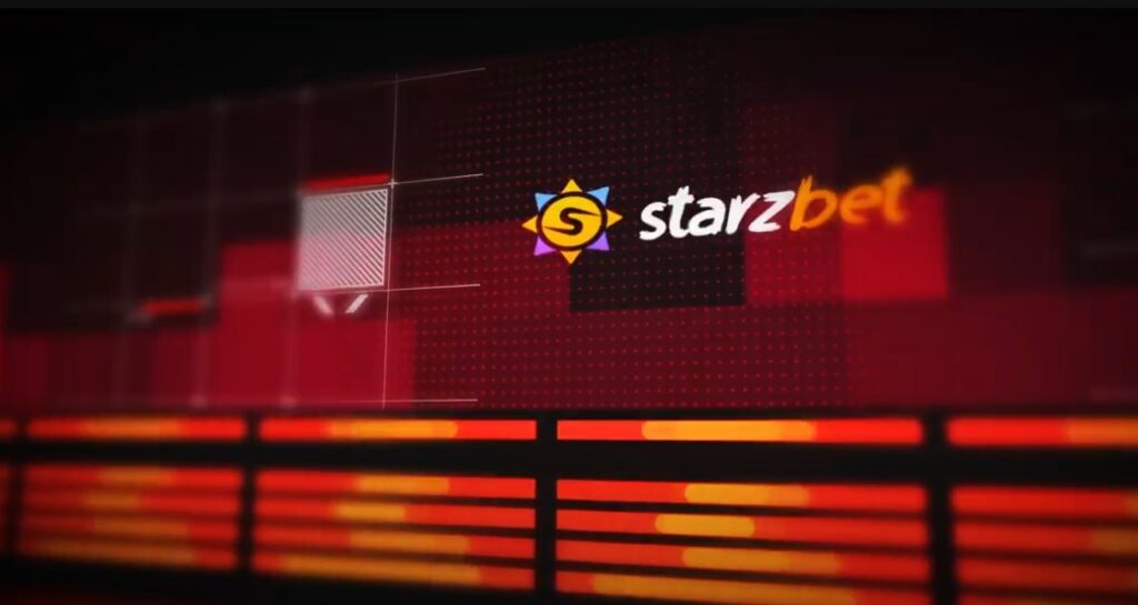 Starzbet bonusları nasıl çalışır?